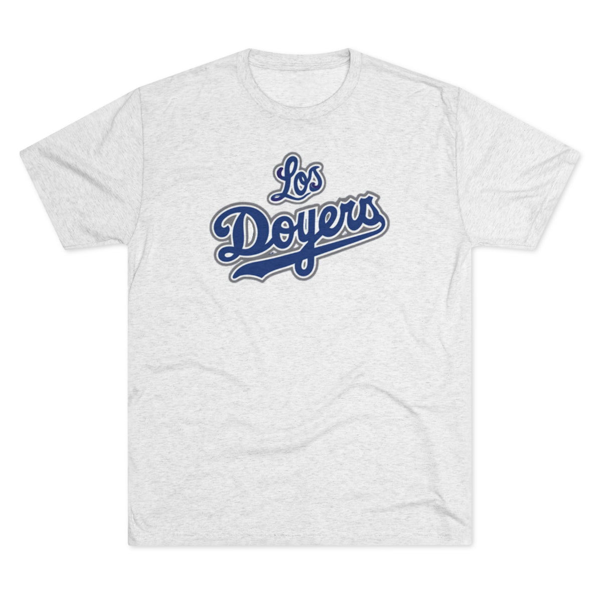 LOS DOYERS