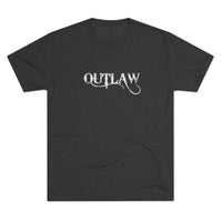 Load image into Gallery viewer, OUTLAW
