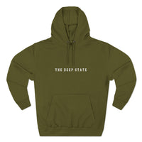 Load image into Gallery viewer, THE DEEP STATE
