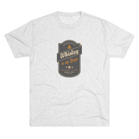 Load image into Gallery viewer, WHISKEY IS MY YOGA
