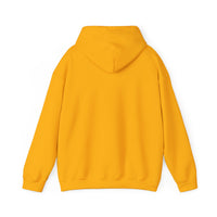 Load image into Gallery viewer, SHOWTIME
