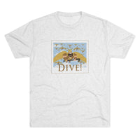 Load image into Gallery viewer, FLASH GORDON
