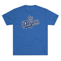 Load image into Gallery viewer, LOS DOYERS
