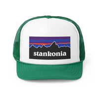 Load image into Gallery viewer, STANKONIA
