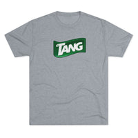 Load image into Gallery viewer, WU TANG INSTANT BEVERAGE
