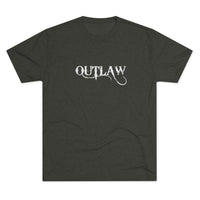 Load image into Gallery viewer, OUTLAW
