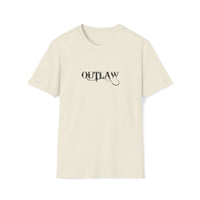 Load image into Gallery viewer, OUTLAW
