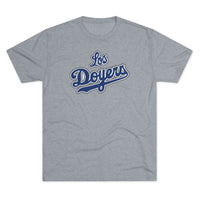 Load image into Gallery viewer, LOS DOYERS
