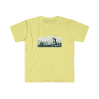 Load image into Gallery viewer, LIFE AT 6512&#39;
