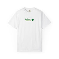 Load image into Gallery viewer, PATRICK'S ROADHOUSE - Ring Spun T-shirt
