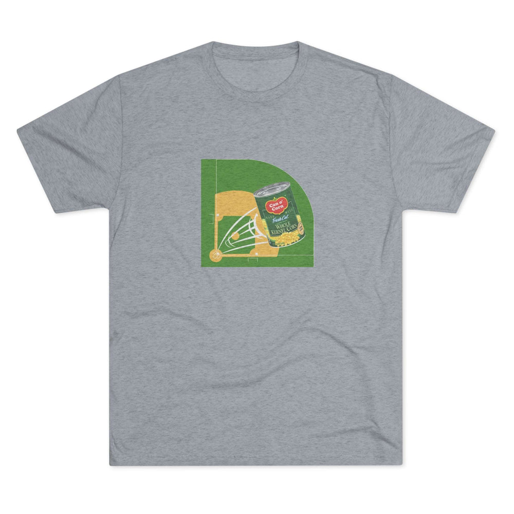 CAN O CORN