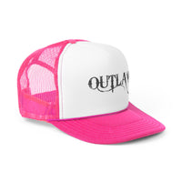 Load image into Gallery viewer, OUTLAW
