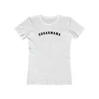 Load image into Gallery viewer, SUGARMAMA
