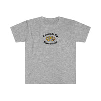 Load image into Gallery viewer, KNUCKLE UP BUTTERCUP
