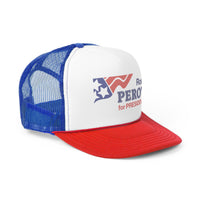 Load image into Gallery viewer, PEROT FOR PREZ
