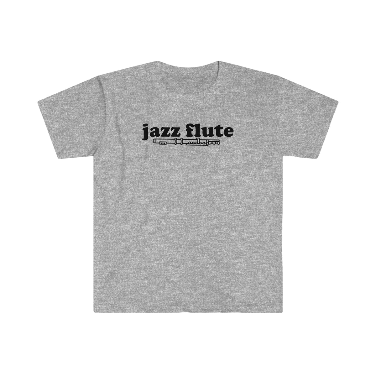 JAZZ FLUTE