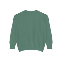 Load image into Gallery viewer, Minnesota Vintage Surfing Sweatshirt - Cozy Unisex Pullover for Beach Lovers, Retro Style, Gift for Nature Enthusiasts, Summer Vibes, [...]
