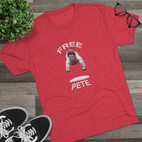 Load image into Gallery viewer, FREE CHARLIE
