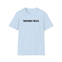 Load image into Gallery viewer, BEASTIE MODE
