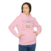 Load image into Gallery viewer, Unisex Cruiser 2.0 Hoodie

