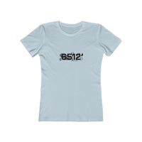 Load image into Gallery viewer, THAT DURANGO LIFE
