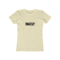 Load image into Gallery viewer, THAT DURANGO LIFE
