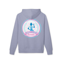 Load image into Gallery viewer, Unisex Cruiser 2.0 Hoodie
