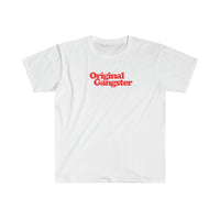 Load image into Gallery viewer, ORIGINAL GANGSTER
