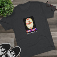 Load image into Gallery viewer, PUSSYCAT THEATER
