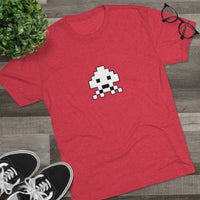 Load image into Gallery viewer, INVADER
