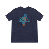 Load image into Gallery viewer, ALOHA MR. HAND
