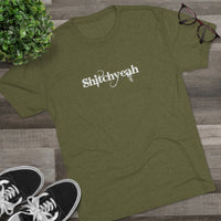 Load image into Gallery viewer, SHITCHYEAH
