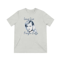 Load image into Gallery viewer, LONG LIVE FINGER CUFFS
