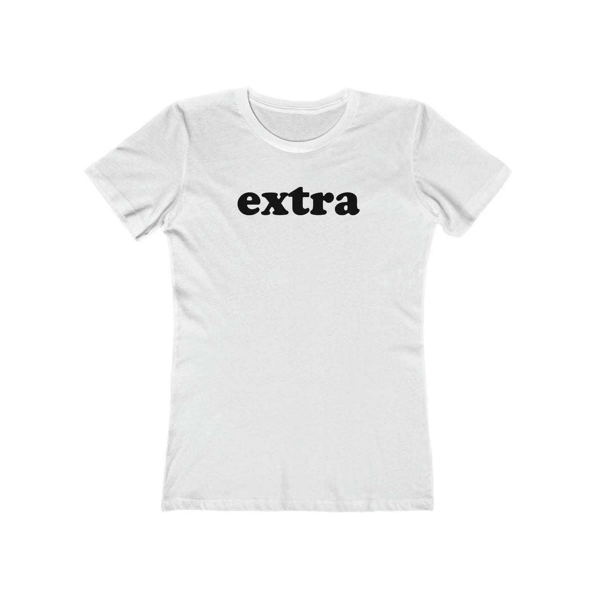EXTRA