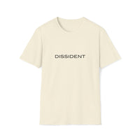 Load image into Gallery viewer, DISSIDENT
