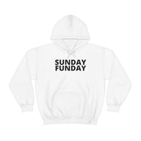 Load image into Gallery viewer, SUNDAY FUNDAY
