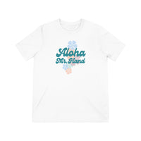 Load image into Gallery viewer, ALOHA MR. HAND
