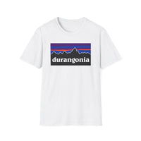 Load image into Gallery viewer, DURANGONIA - Ring Spun T-Shirt
