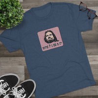 Load image into Gallery viewer, MIND IF I DO A J
