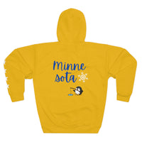 Load image into Gallery viewer, FRY GUY - MINNESOTA
