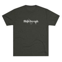 Load image into Gallery viewer, SHITCHYEAH
