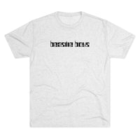 Load image into Gallery viewer, BEASTIE MODE
