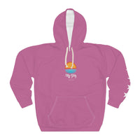 Load image into Gallery viewer, FRY GUY - HERO LOGO
