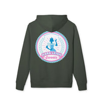 Load image into Gallery viewer, Unisex Cruiser 2.0 Hoodie
