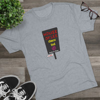 Load image into Gallery viewer, HOUSE OF LEE - PALISADES
