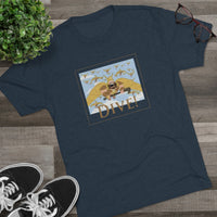 Load image into Gallery viewer, FLASH GORDON
