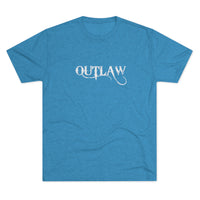 Load image into Gallery viewer, OUTLAW
