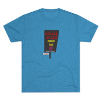 Load image into Gallery viewer, HOUSE OF LEE - PALISADES
