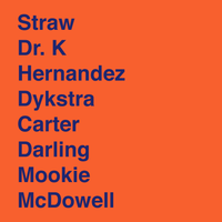 Load image into Gallery viewer, 86 BAD GUYS
