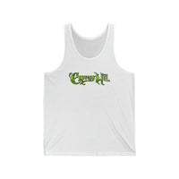 Load image into Gallery viewer, THAT FUNKY CYPRESS HILL
